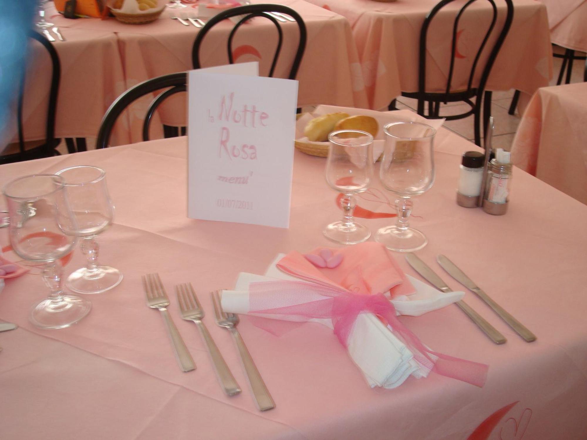 Hotel Amalfi Rimini Zewnętrze zdjęcie