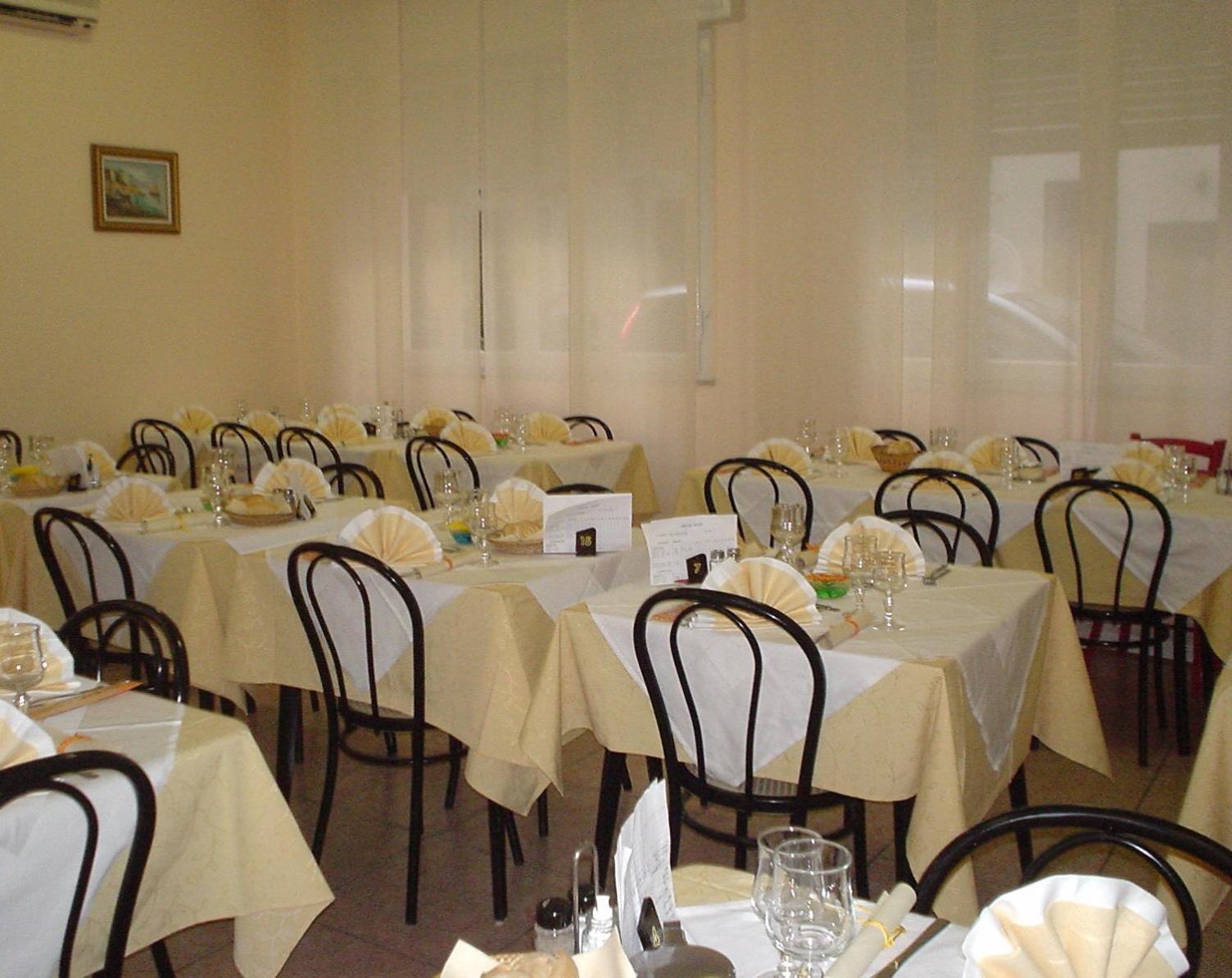 Hotel Amalfi Rimini Zewnętrze zdjęcie