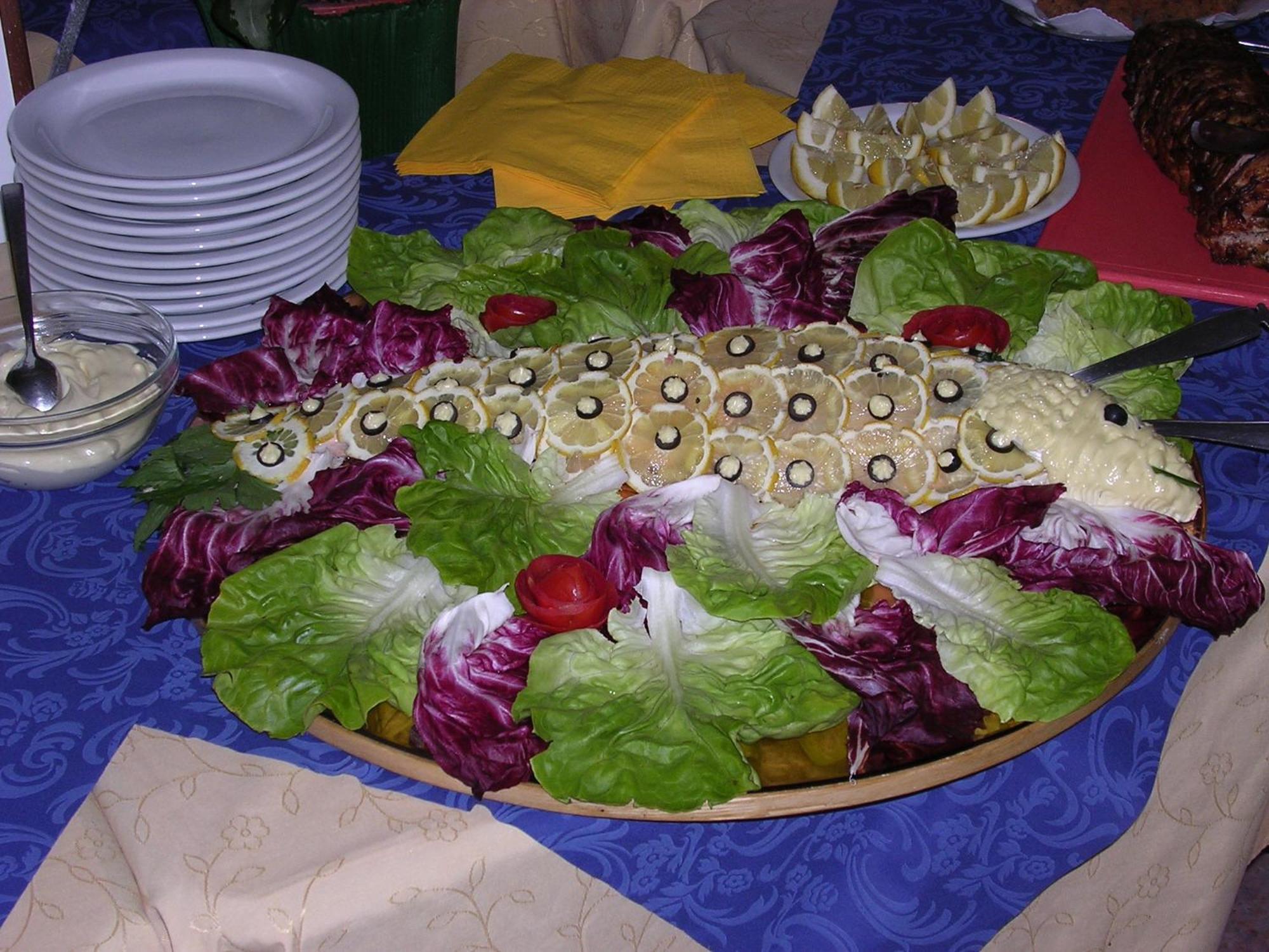 Hotel Amalfi Rimini Zewnętrze zdjęcie
